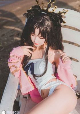 武动乾坤 动漫