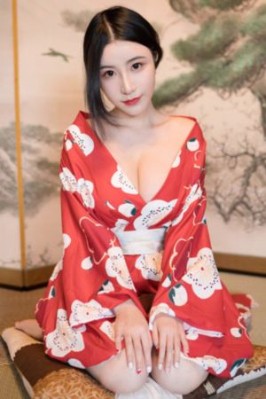 生死路上电视剧20集在线观看