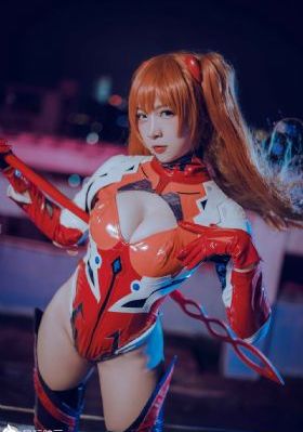公主殿下love在线观看全集
