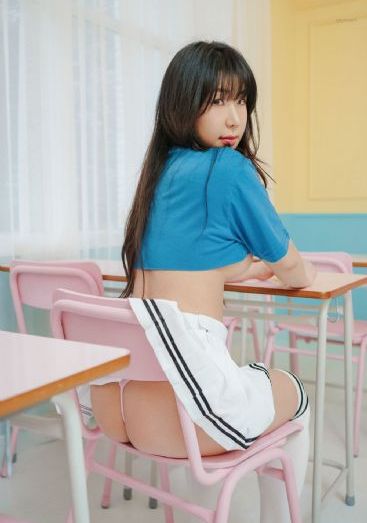 丈夫情人