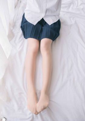 特色一级片