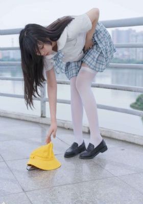 透纳先生