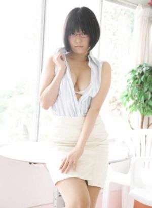 玩转华尔街