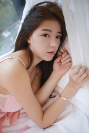 桥矿国语1