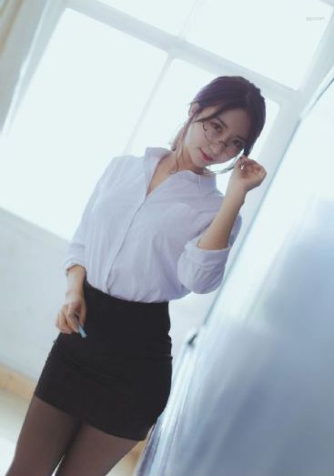 台湾dvd三级绝版