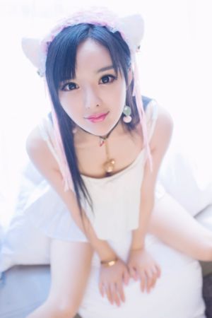 免费藏海花电视剧