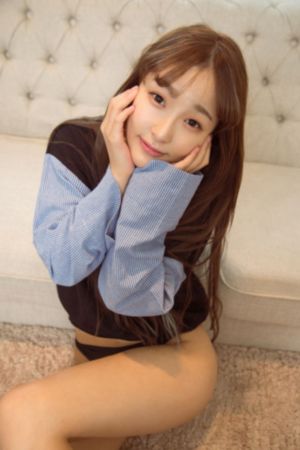 我叫苗金花