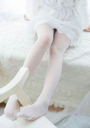 家庭女佣
