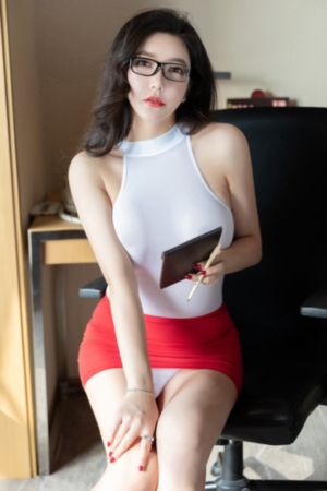 偷香免免费观看