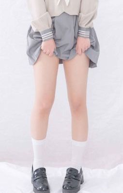 蝴蝶在线观看