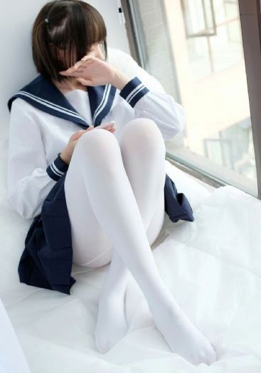 无颜之月1