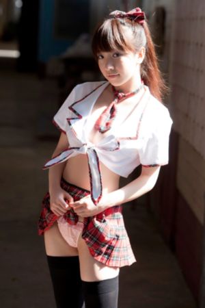 秋霞影视网