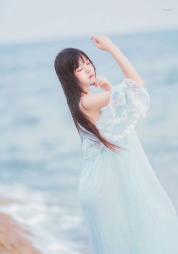 花开有时颓靡有声