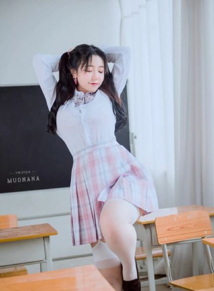 m3u8在线观看电影