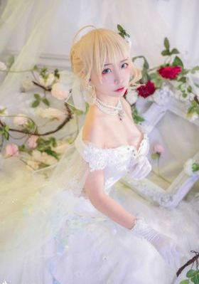 双面女间谍第一季