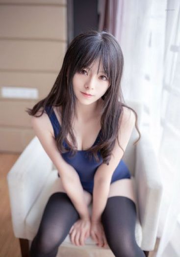 小鬼当家5