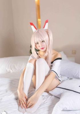 小蓝2
