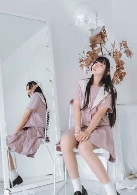 美女网站在线