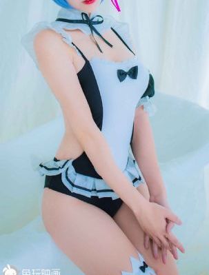 久热久