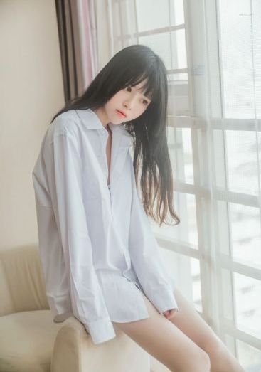 好色妖姬
