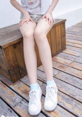 奇怪美发沙龙