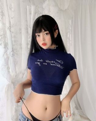锦绣未央 电视剧