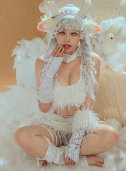 勇敢的女人们电视剧