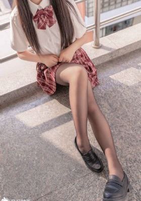 泰剧电视剧