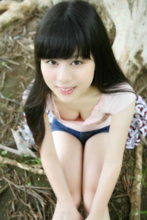 新霍元甲 2001 赵文卓