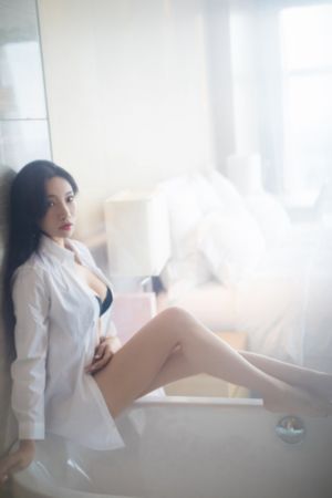 海尔兄弟动画片全集免费观看