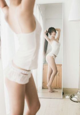 绮梦花电影
