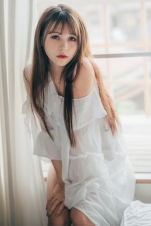 花游记