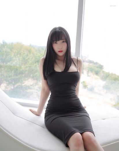 免费韩剧