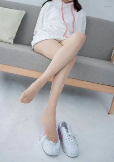 在线一区不卡