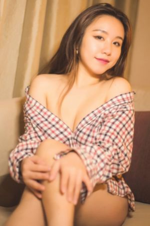 欧美调教 — 视频 | vk