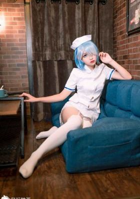 柳岩大尺度做爰未删减电影
