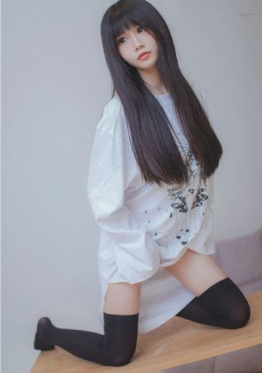 波多野在电梯激情165