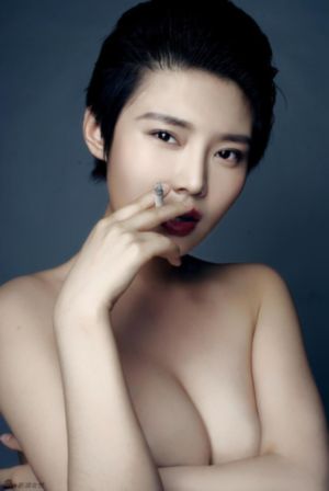 我来的稍稍迟短剧免费完整版