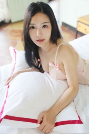 陈宝莲 灯草和尚