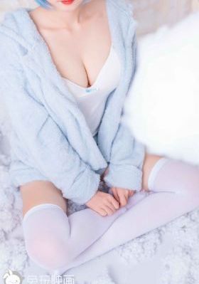 第一夜