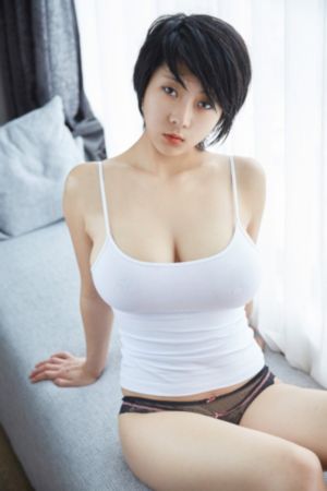 非凡医者17—40集免费观看