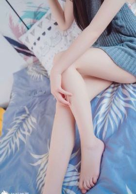 欧美大片视频在线观看免费视频