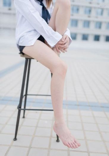 探索者