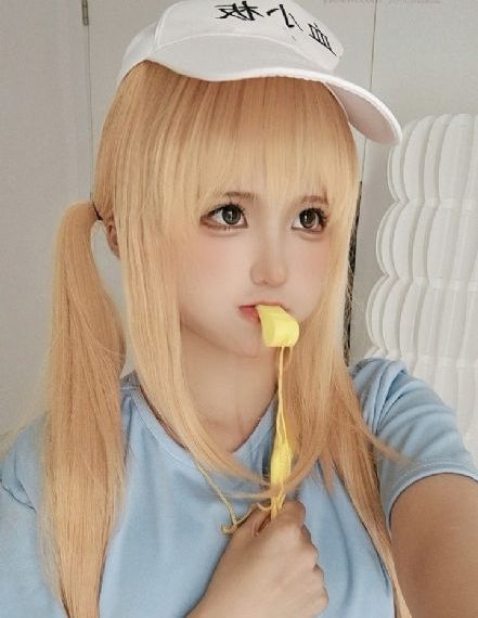 小姨子2在线