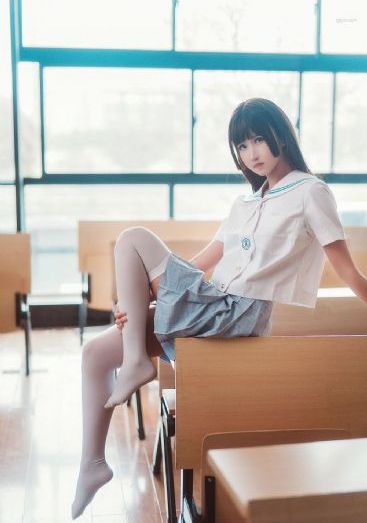 荣川乃亚