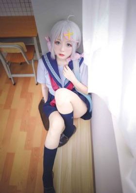 《ova耻辱的制服》动漫在线看
