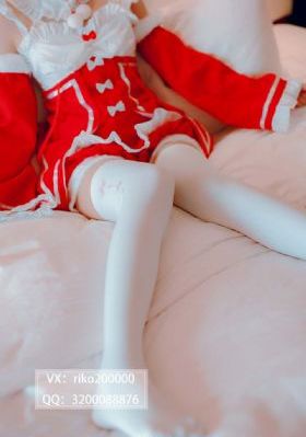 电视剧《狂飙》2