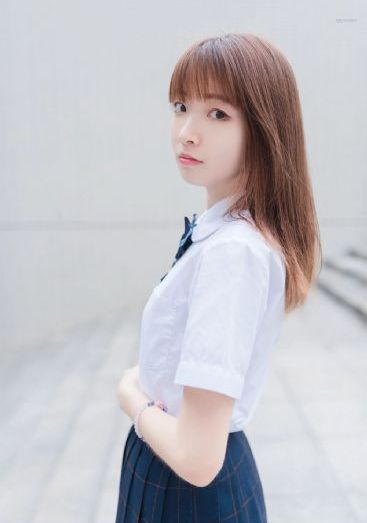 绝密543电视剧全集完整免费版