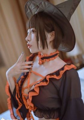 《美景之屋2》在线观看
