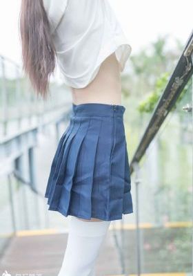 在线看